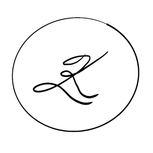 Kathryn Baugher Design